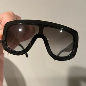 Celine 41377 sunglasses